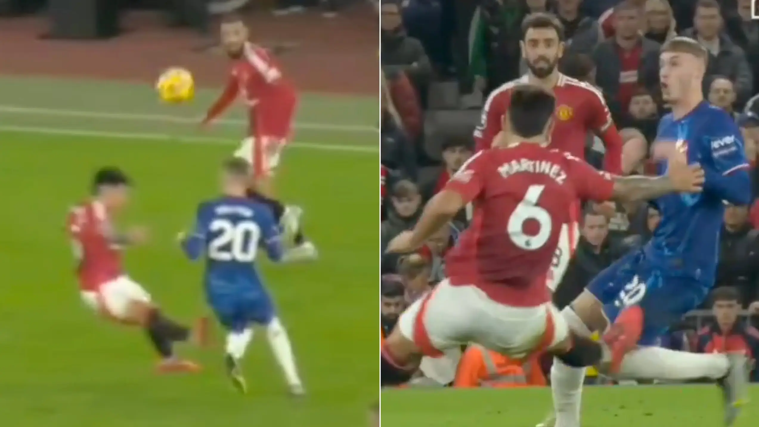 Sky Sports Premier League 