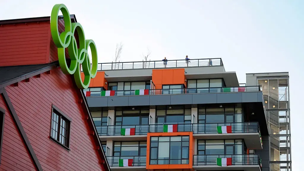 Kevork Djansezian/Getty Images