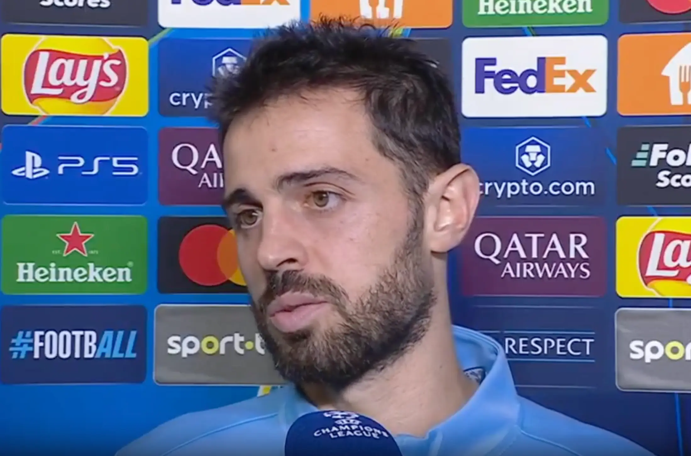 Image credit: TNT Sports