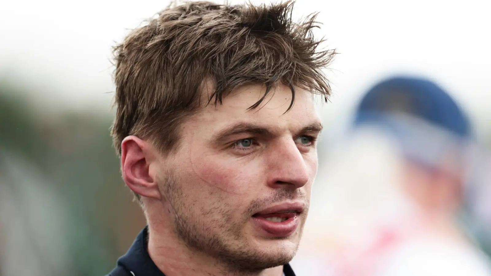 'He wants to' - Max Verstappen in talks over Le Mans 24 Hours entry on one condition