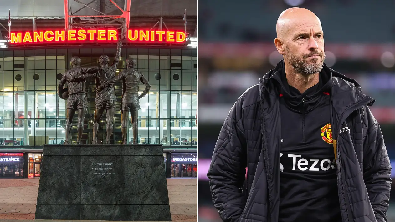 "Sources..." - Journalist drops worrying transfer news for Man Utd fans even if Qatari bid is successful