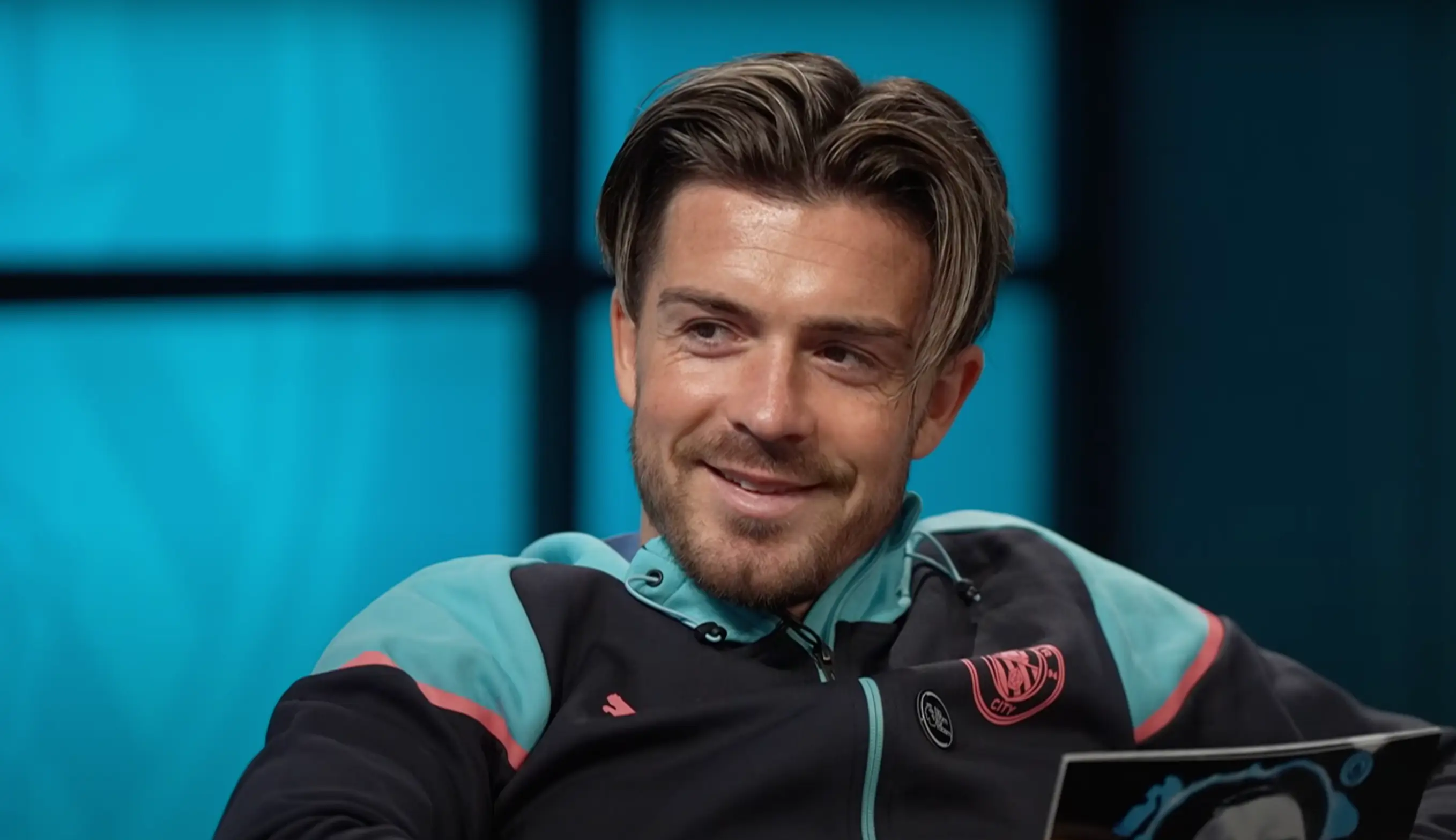 Image credit: YouTube/Sky Sports Premier League