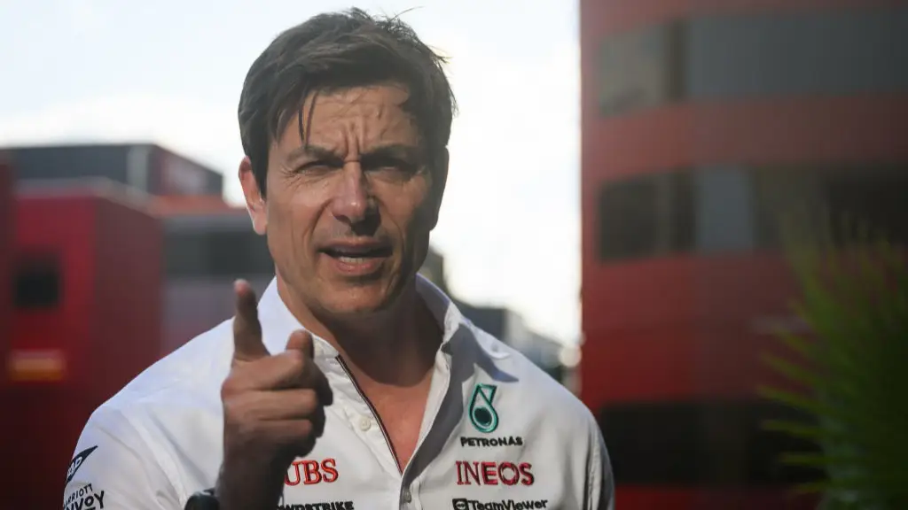  Jure Makovec/SOPA Images/LightRocket via Getty Images