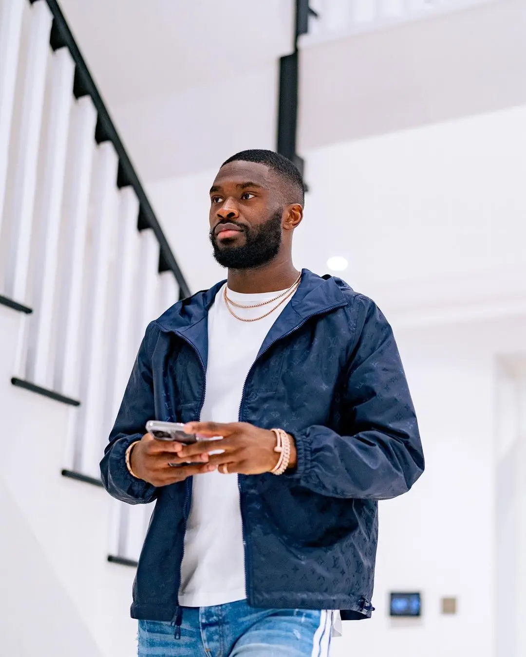 Image credit: Instagram/fikayotomori