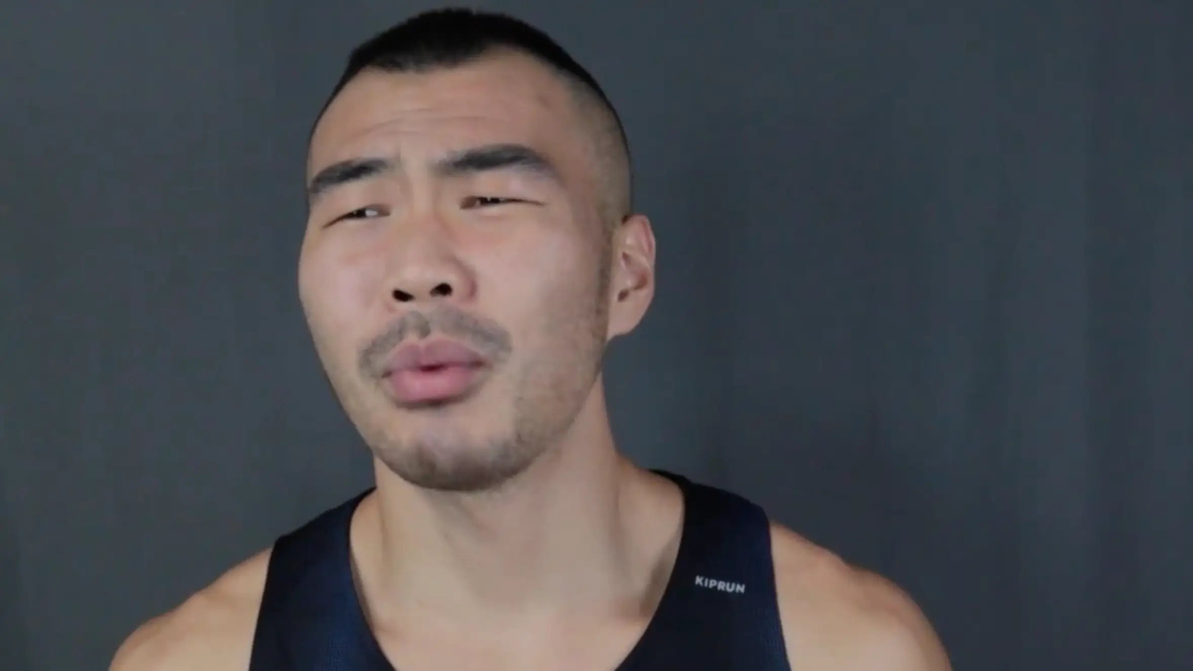 YourAverageGent/YouTube