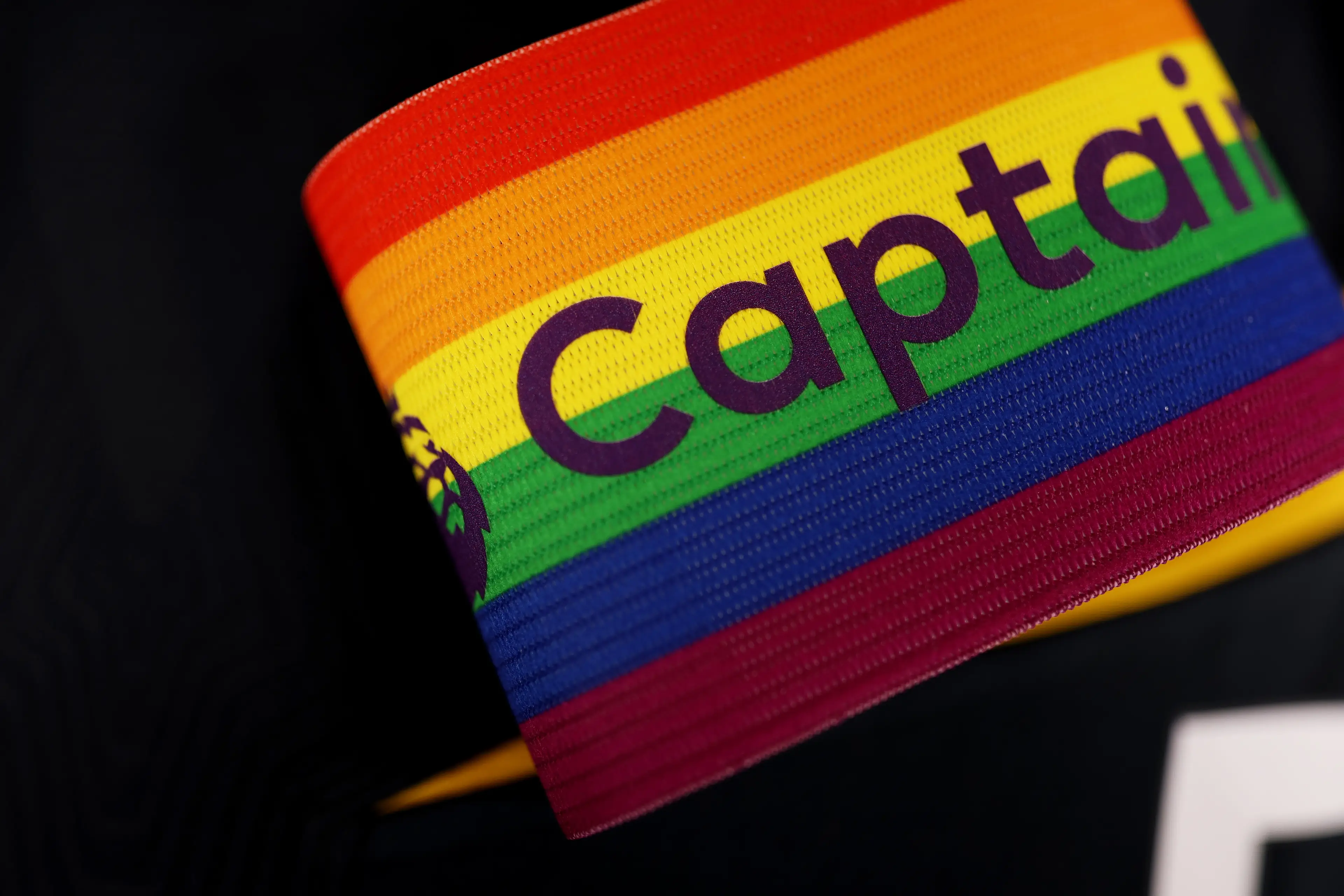 Image credit: Getty Images