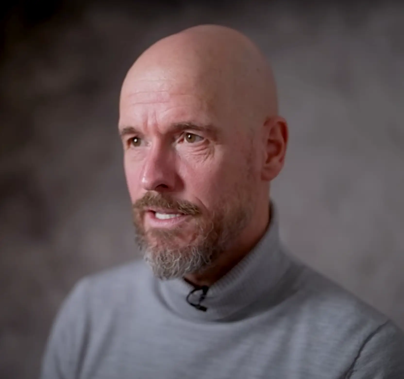 Image credit: TNT Sports