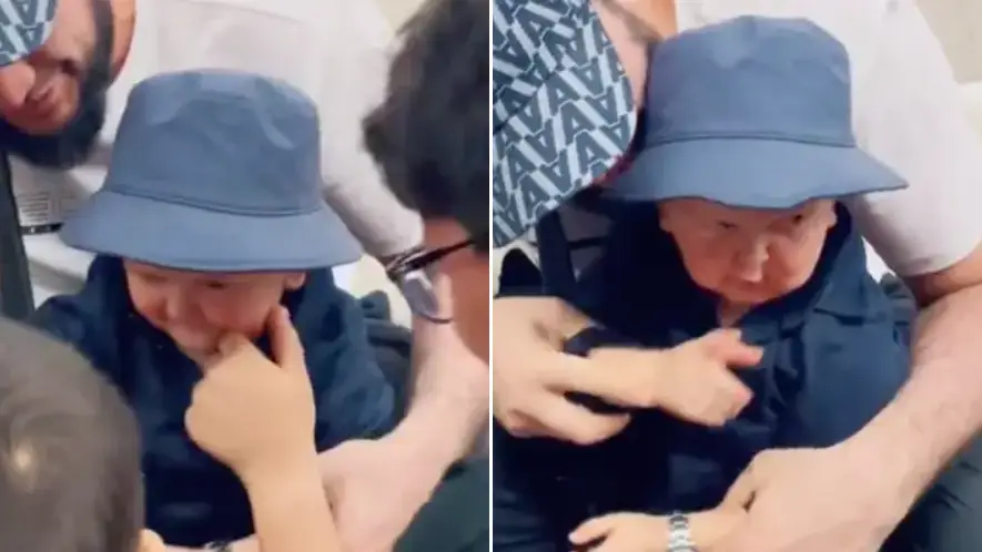 @hasbullahive/twitter/tiktok