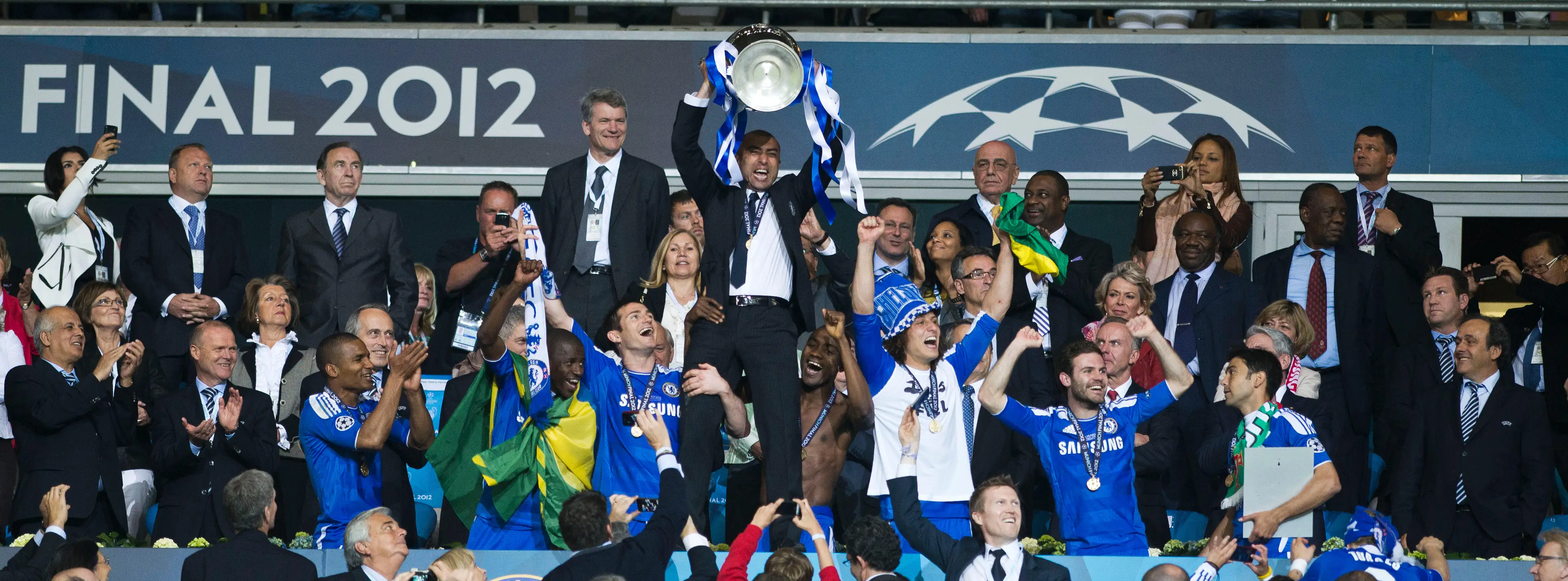 Aflo Co. Ltd. / Alamy 