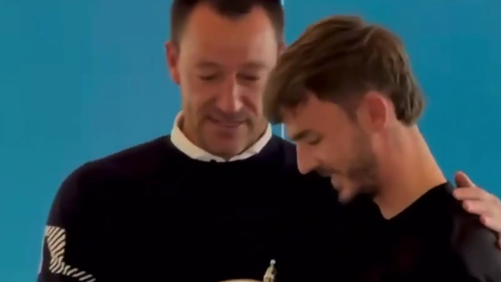 Maddison Invitational