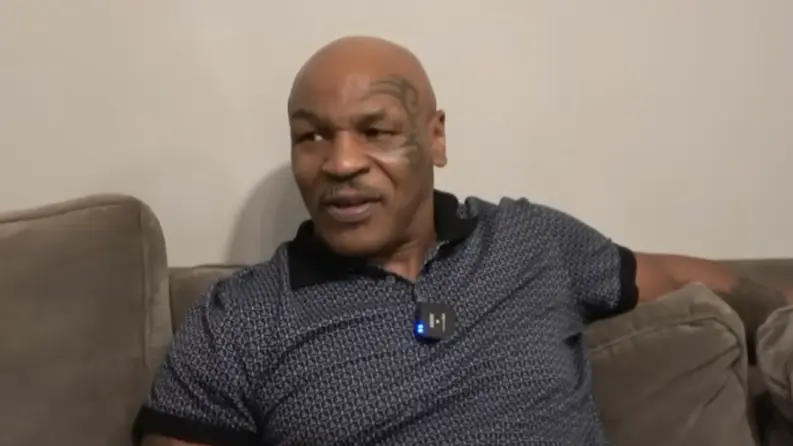 History Bites with Solomon!