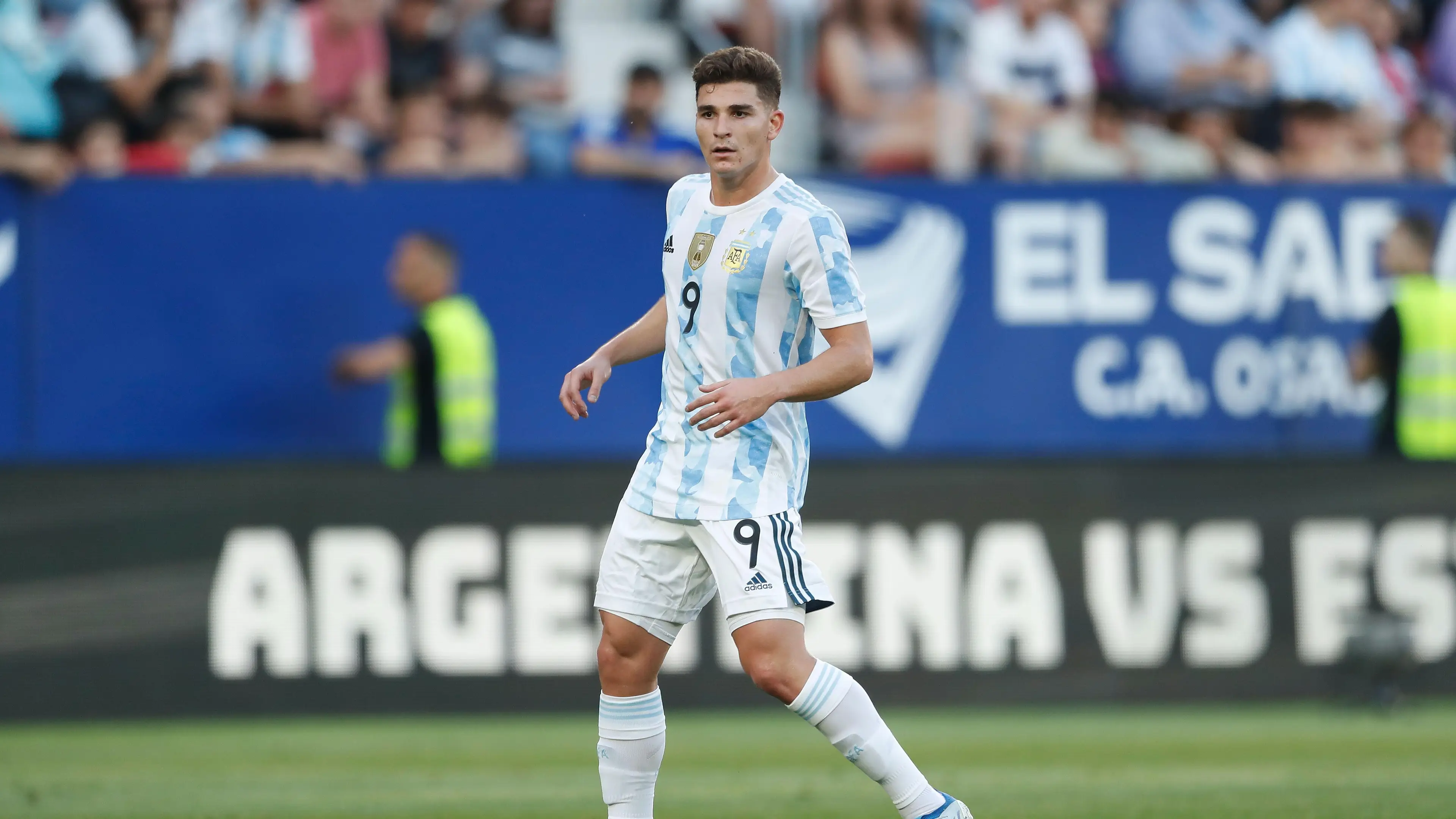 Aflo Co. Ltd. / Alamy