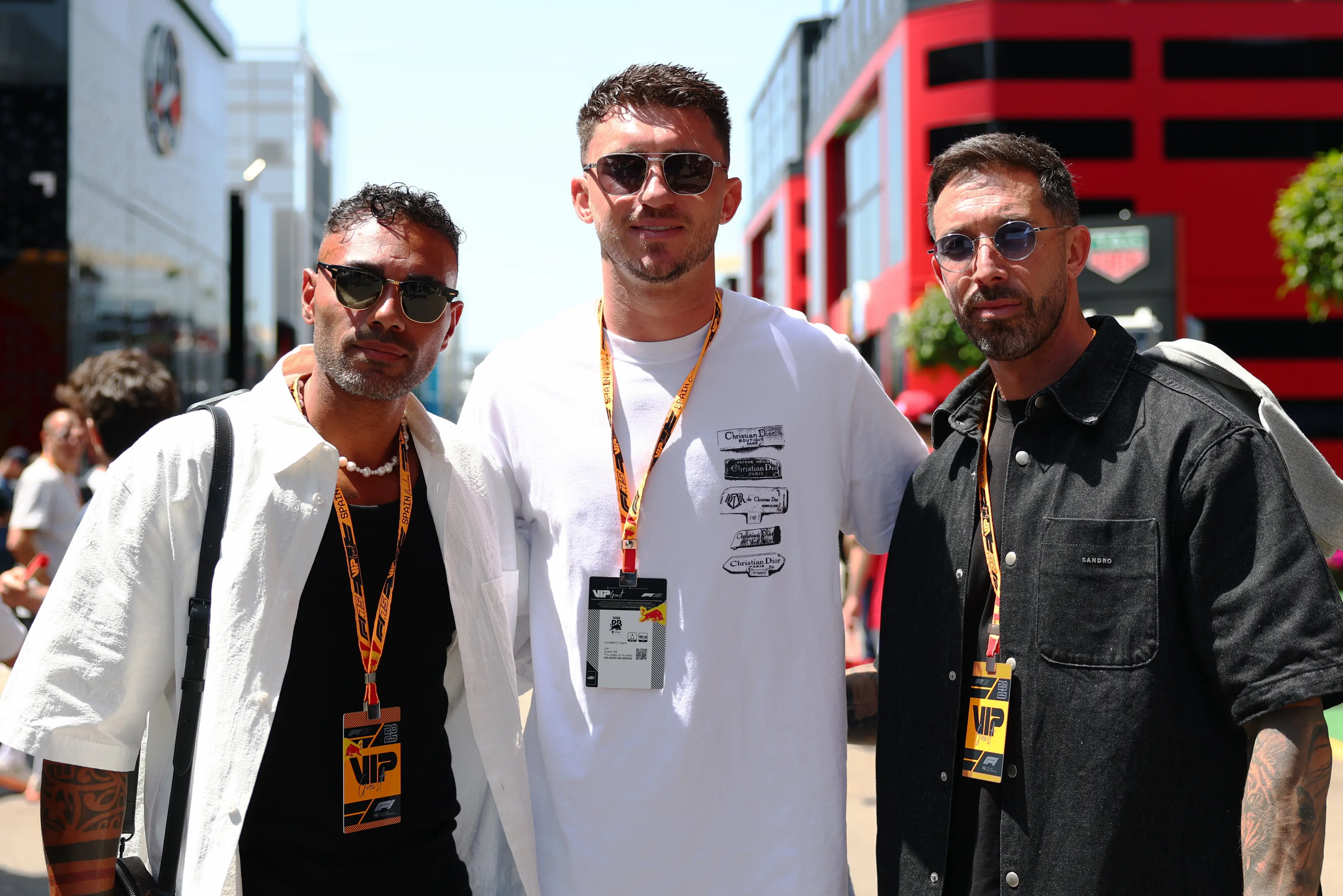 Aymeric Laporte avoided returning to Saudi Arabia as he looked to sign for Athletic Bilbao. Image: Getty 