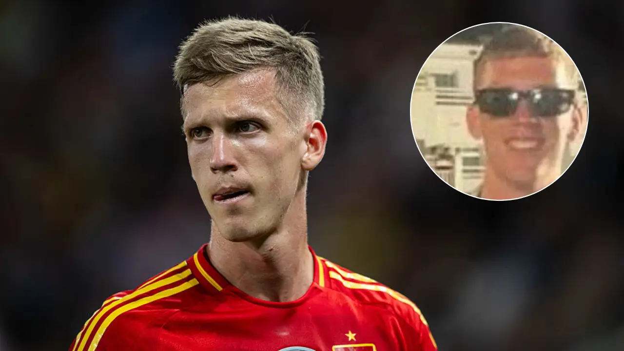 Getty / Twitter/@BarcaUniversal