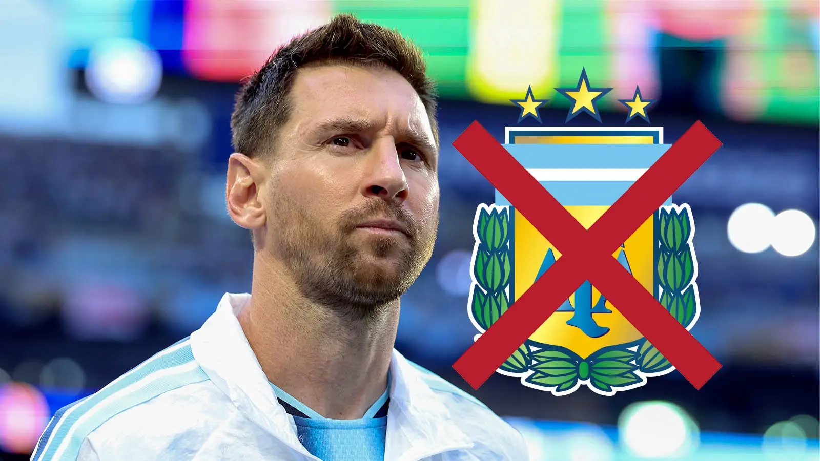Getty