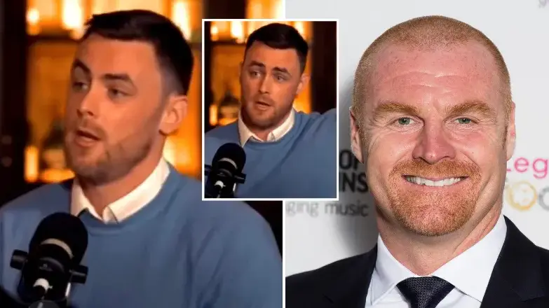 Under the Cosh/Getty