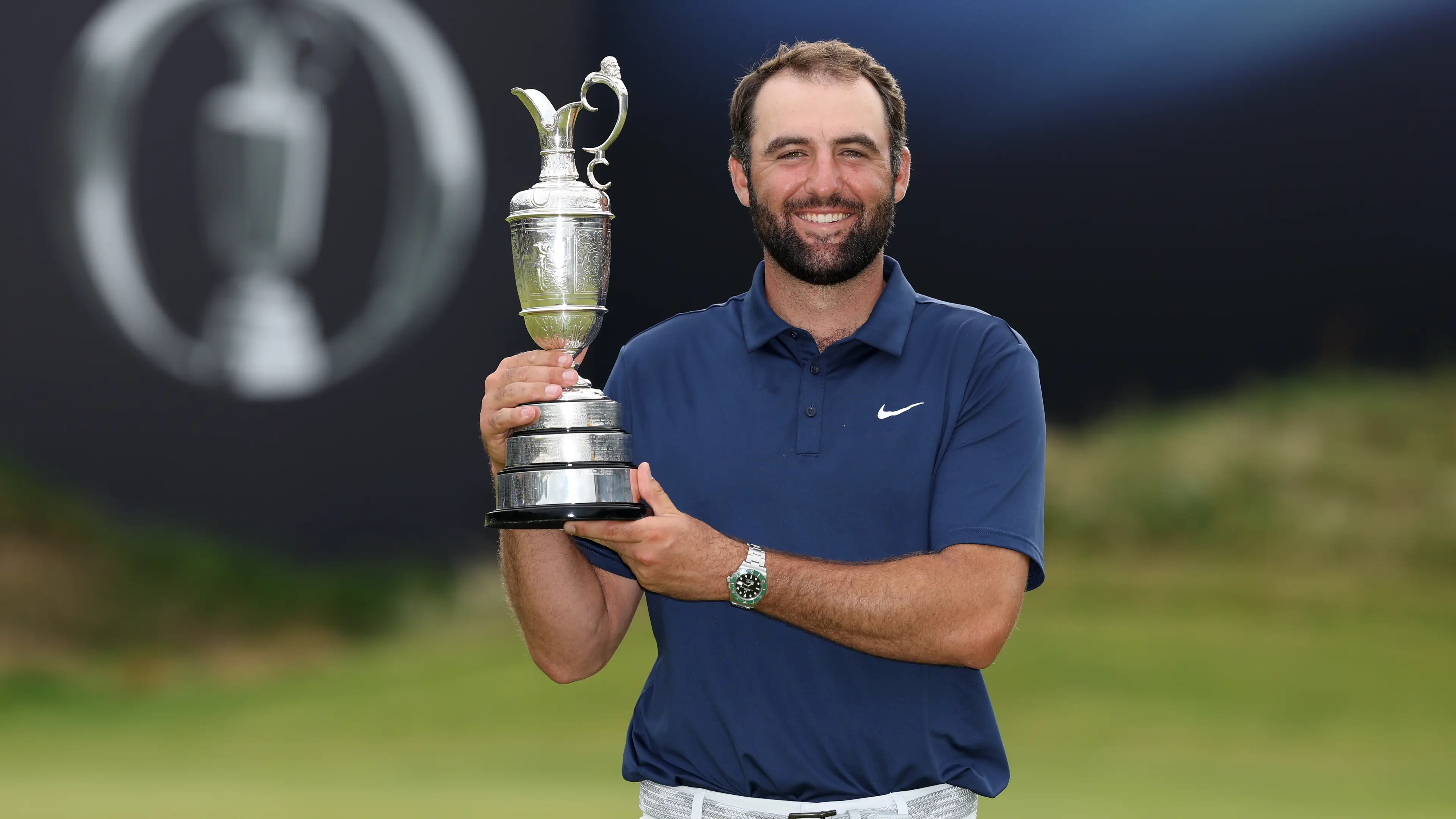 Richard Heathcote / Staff via Getty