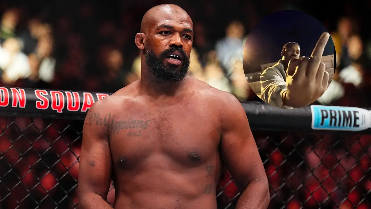 Getty Images/bryanbeltran06