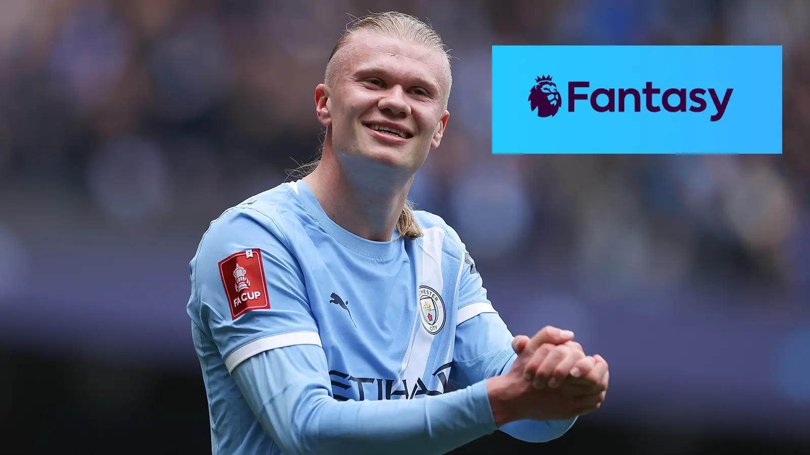 James Gill - Danehouse/Getty Images/Fantasy Premier League