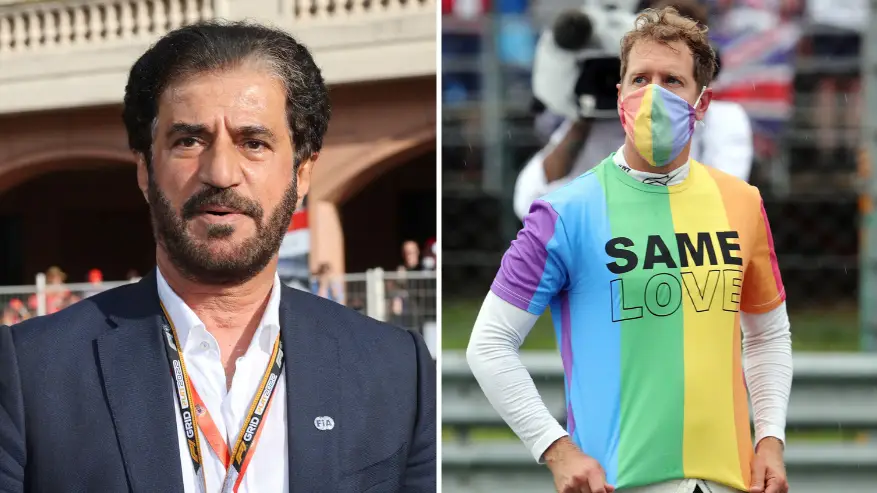 dpa picture alliance / Alamy.  REUTERS / Alamy.