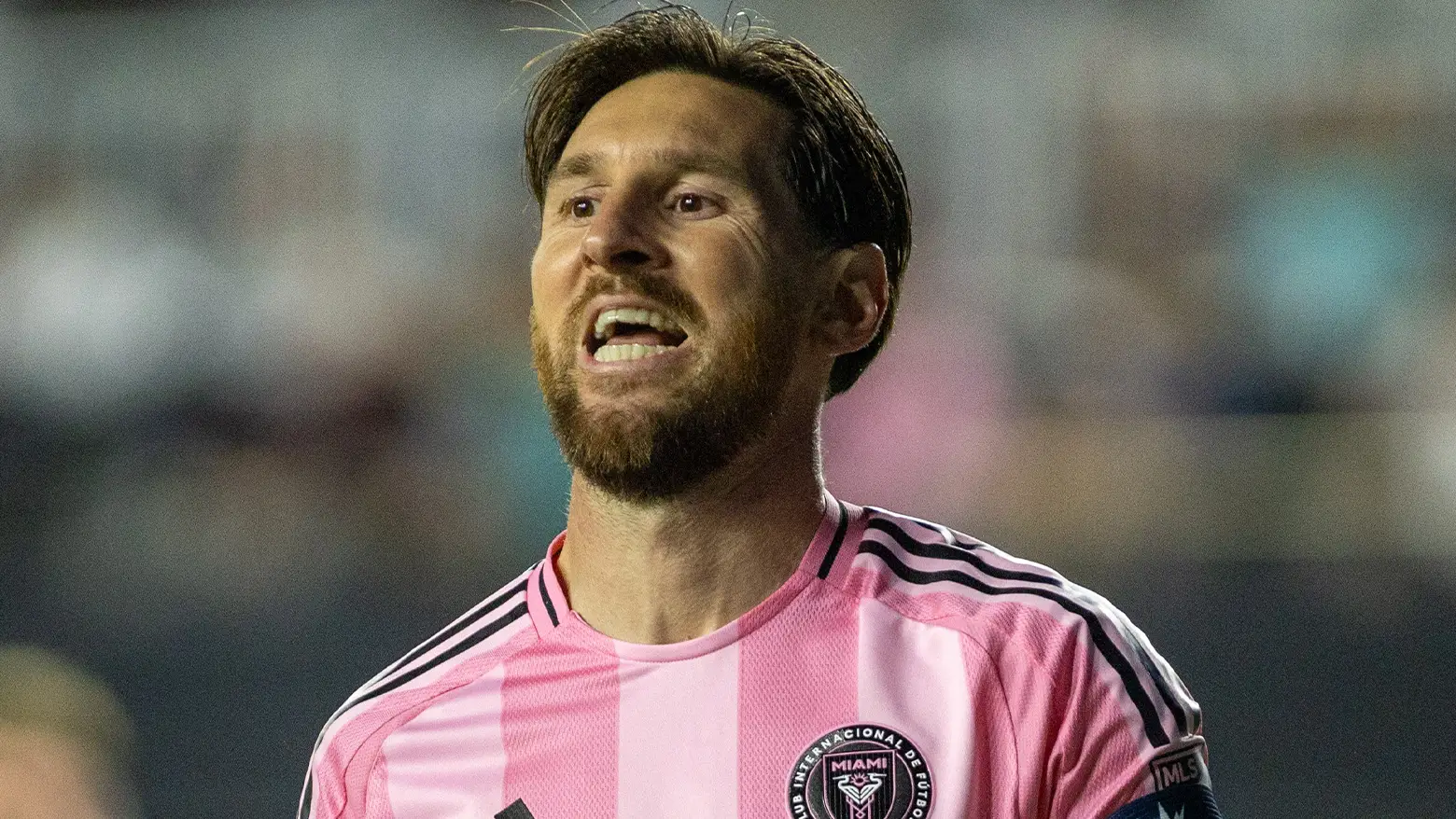 Lionel Messi to miss next Inter Miami match for bizarre reason as fans offered complimentary tickets as compensation