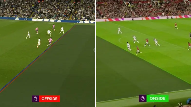 Premier League/Twitter