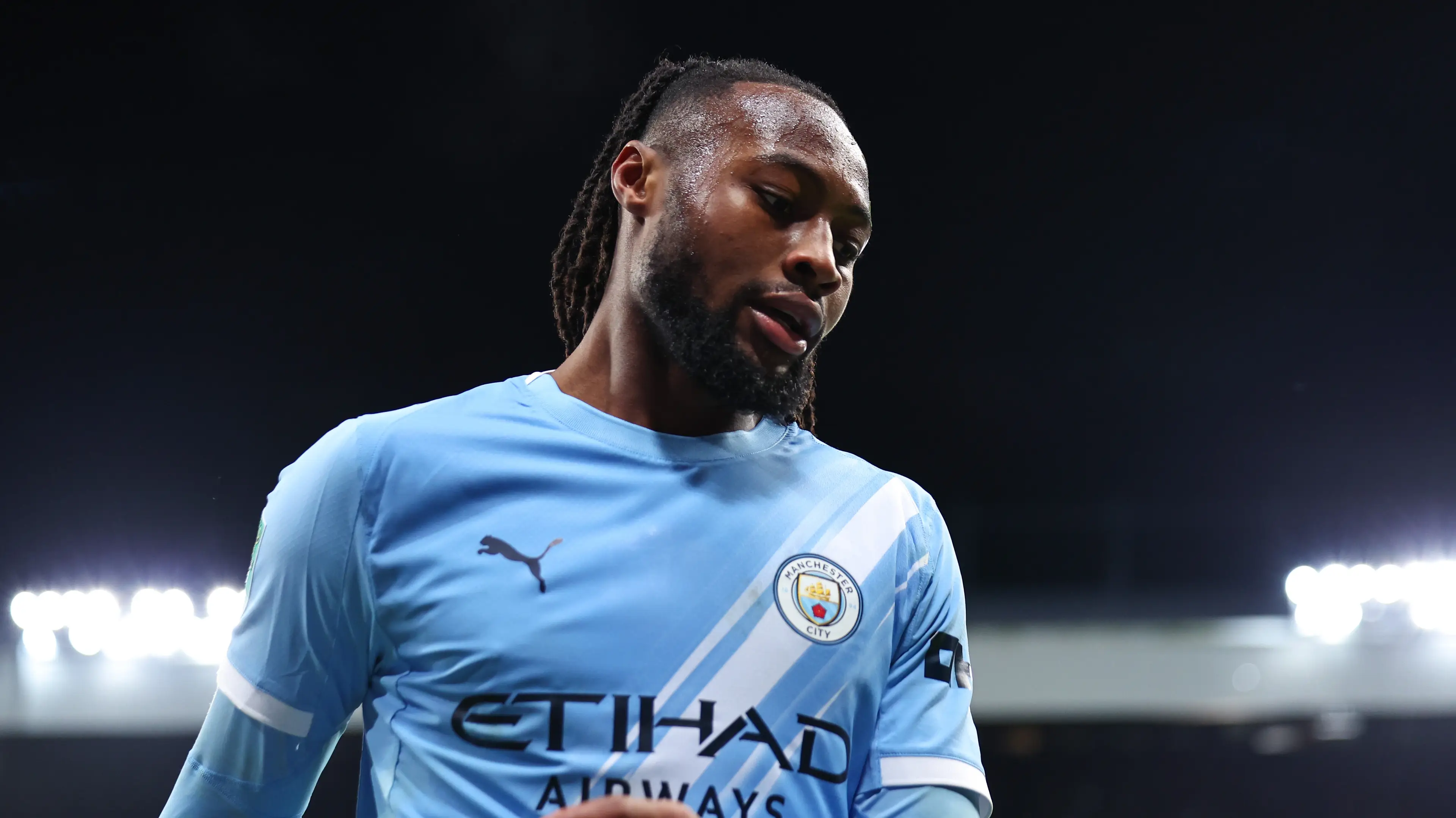 FPL Players Spot Detail That Could Give Them Big Advantage in Game