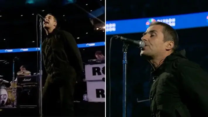 Sky Sports Box Office