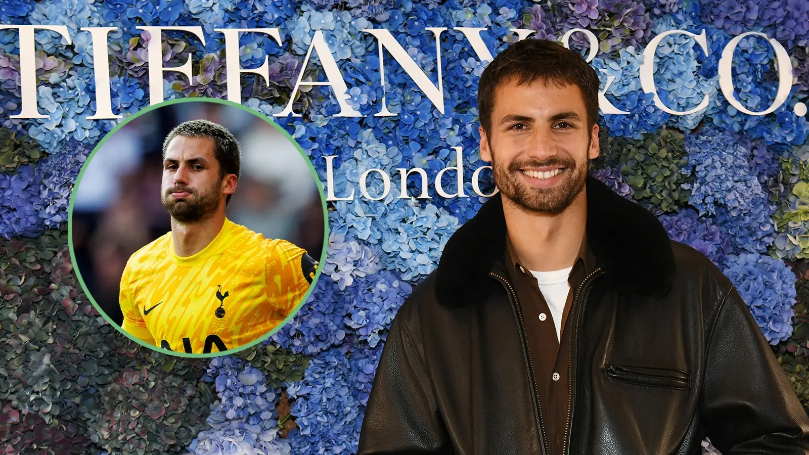 Getty