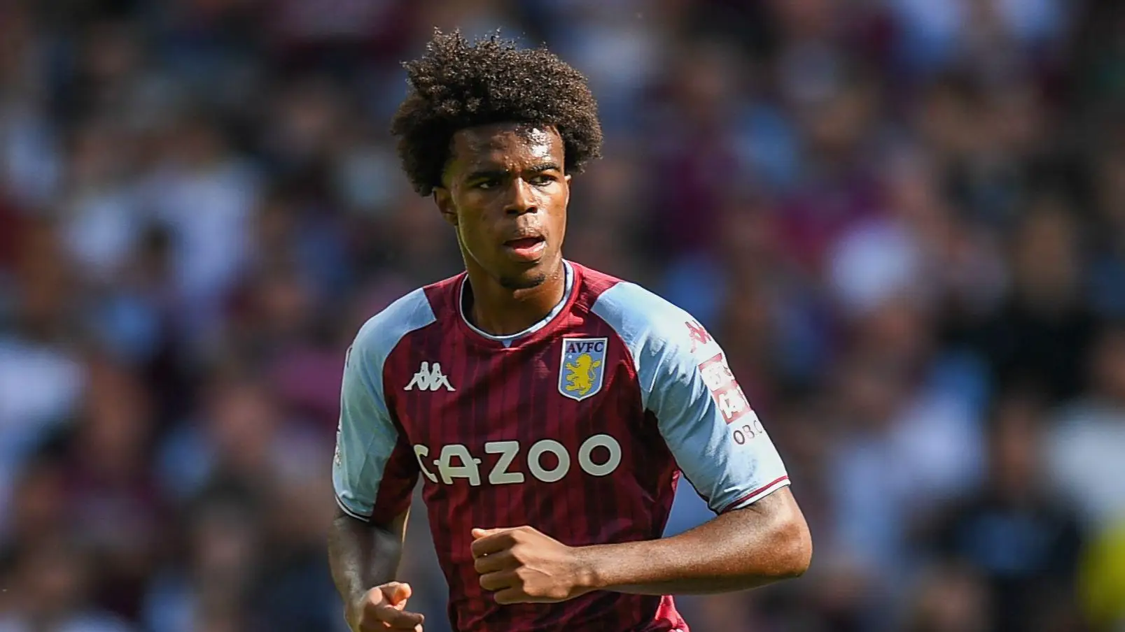 "Possibly" - Journalist Shares Key Details Of Liverpool's Interest In Premier League Star