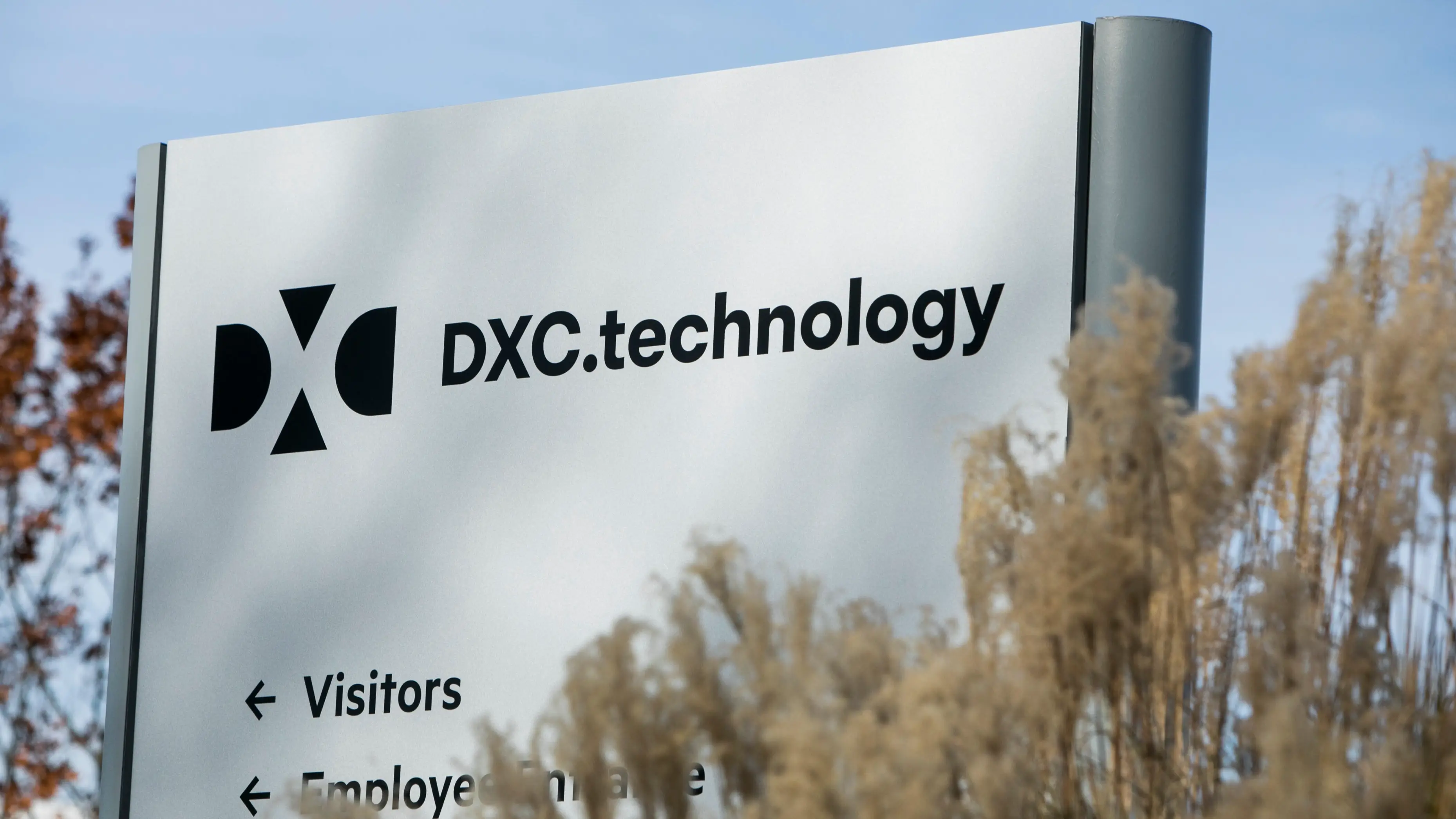 Manchester United Announce New Shirt Sleeve Sponsor Ahead Of 2022/23 Premier League Season