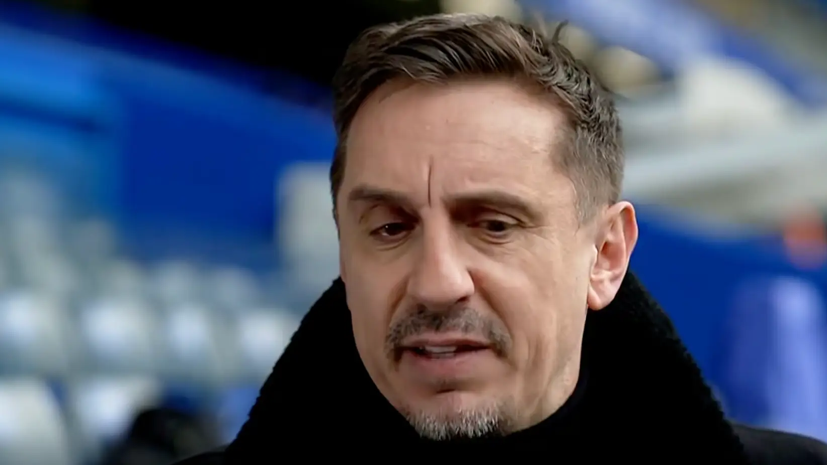 Sky Sports