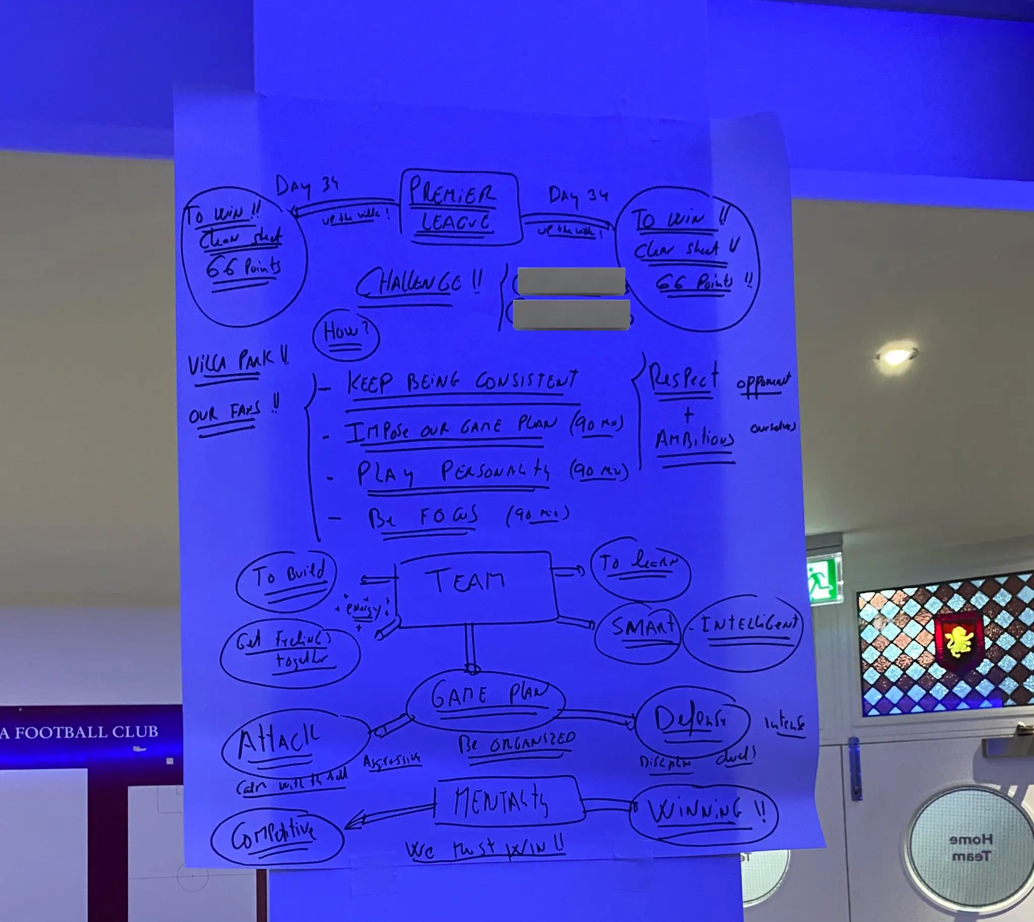 Image credit: X/@18bk74