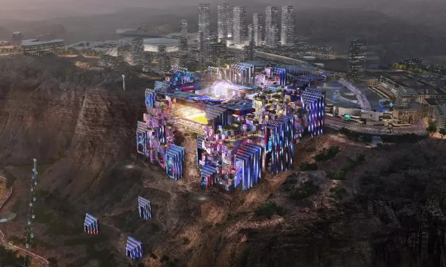 Image credit: X/@Saudi2034bid