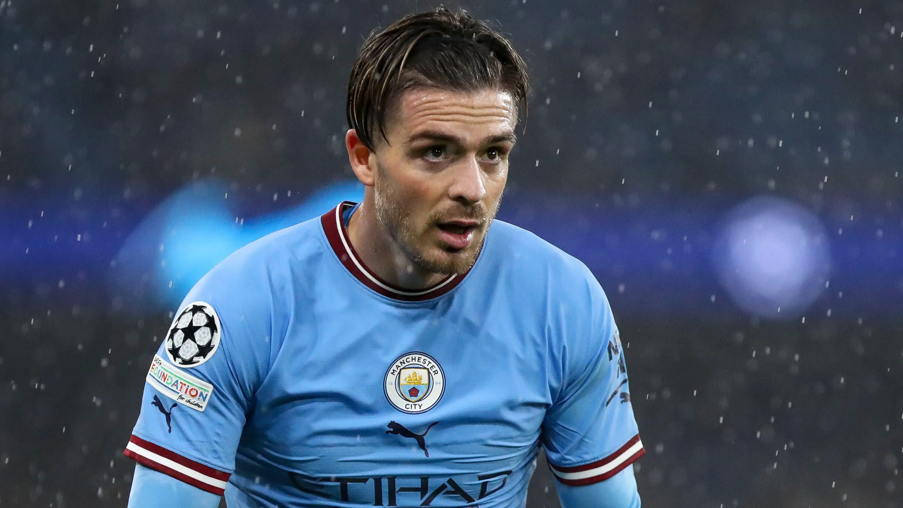 Manuel Akanji returns, Jack Grealish retains place - Predicted Team: Manchester City vs Southampton (Premier League)