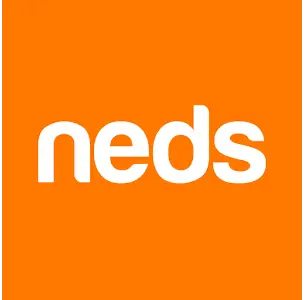 Neds