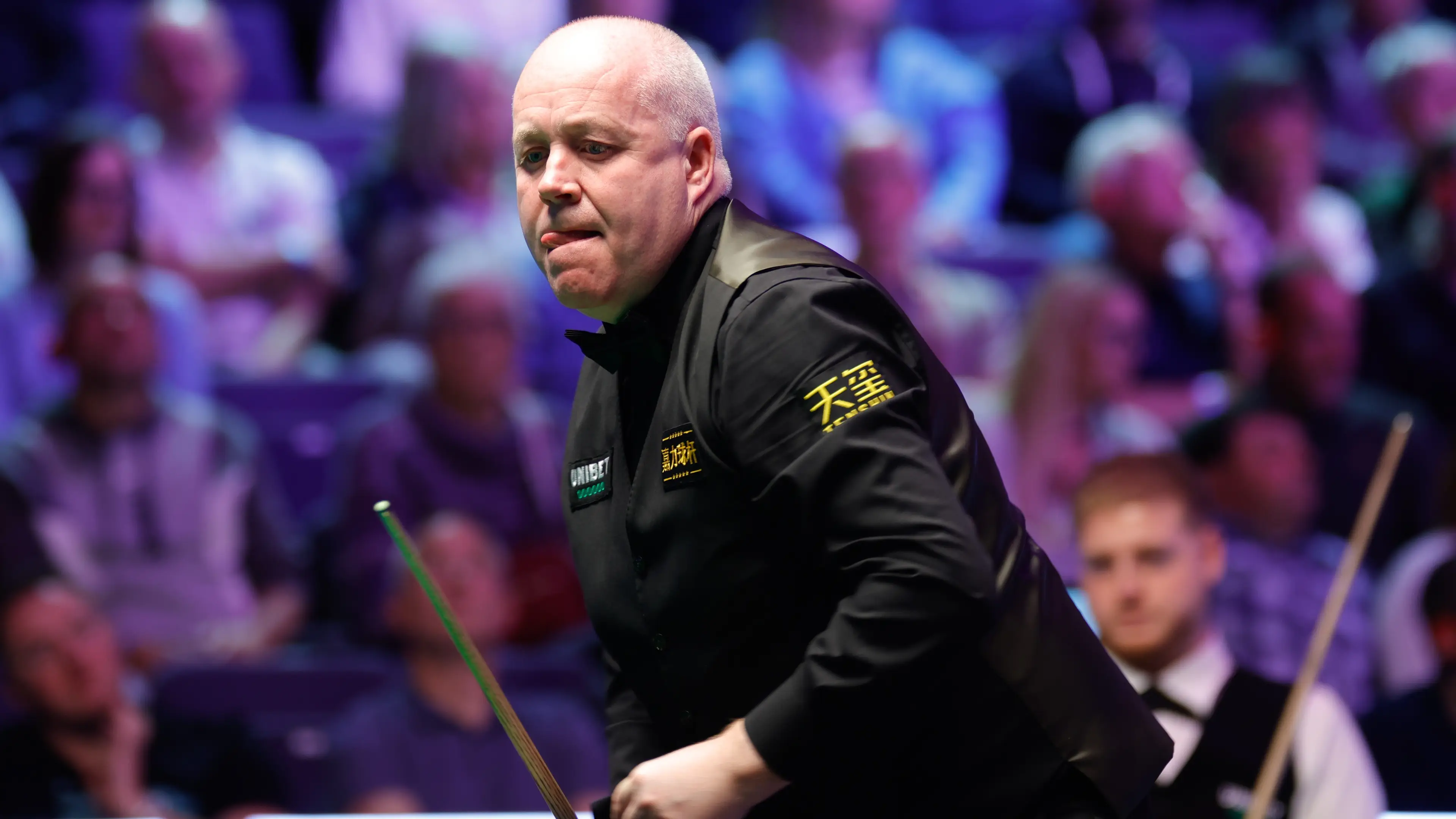 Tai Chengzhe / Contributor via Getty