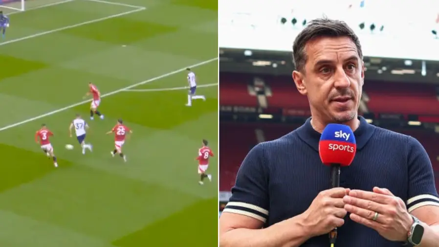 Sky Sports - Getty Images