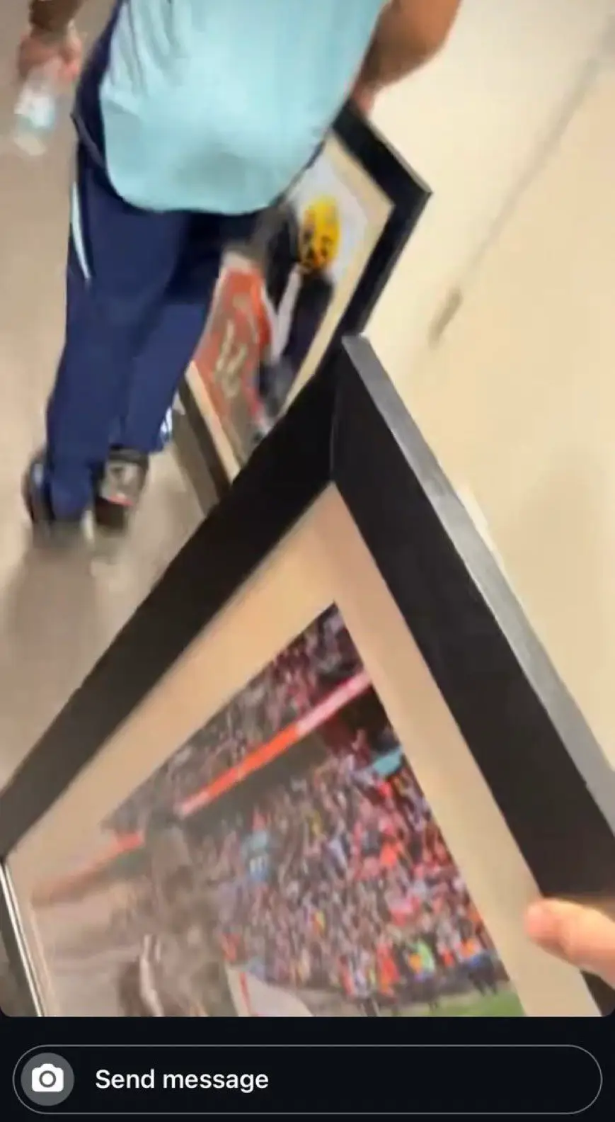 Image: X/@BlackScarfMarc