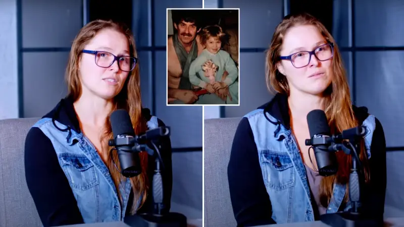 Diary of a CEO via YouTube