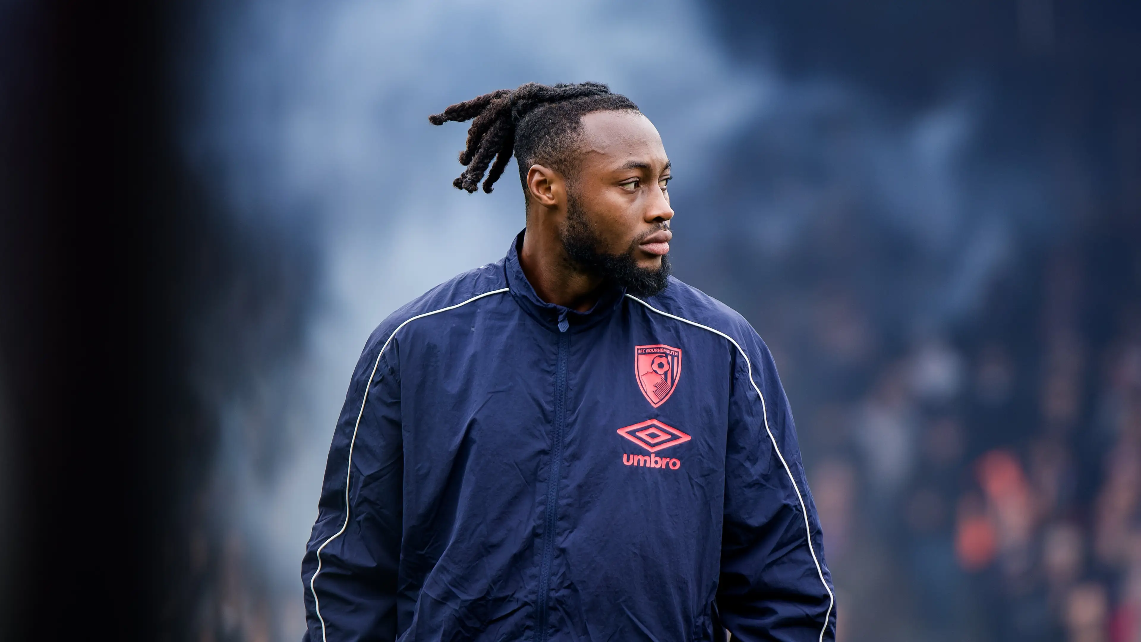 Antoine Semenyo's 'Dream Move' Revealed Amid Links to Liverpool