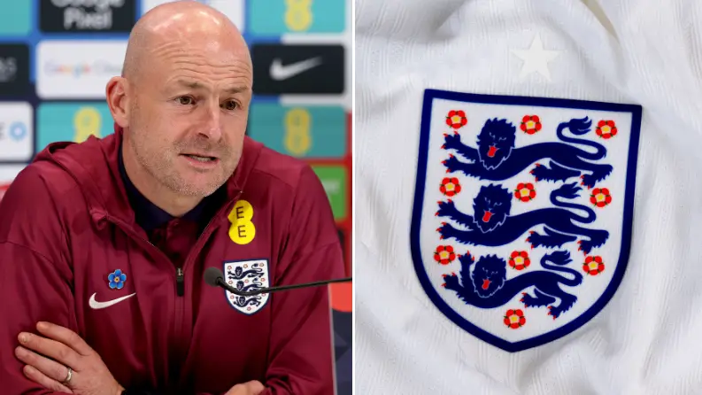 England fans all saying the same thing as Lee Carsley announces squad to face Greece and Finland 