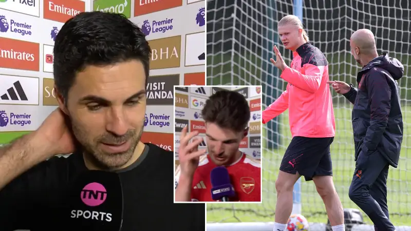 TNT Sports/beIN Sports - Getty Images