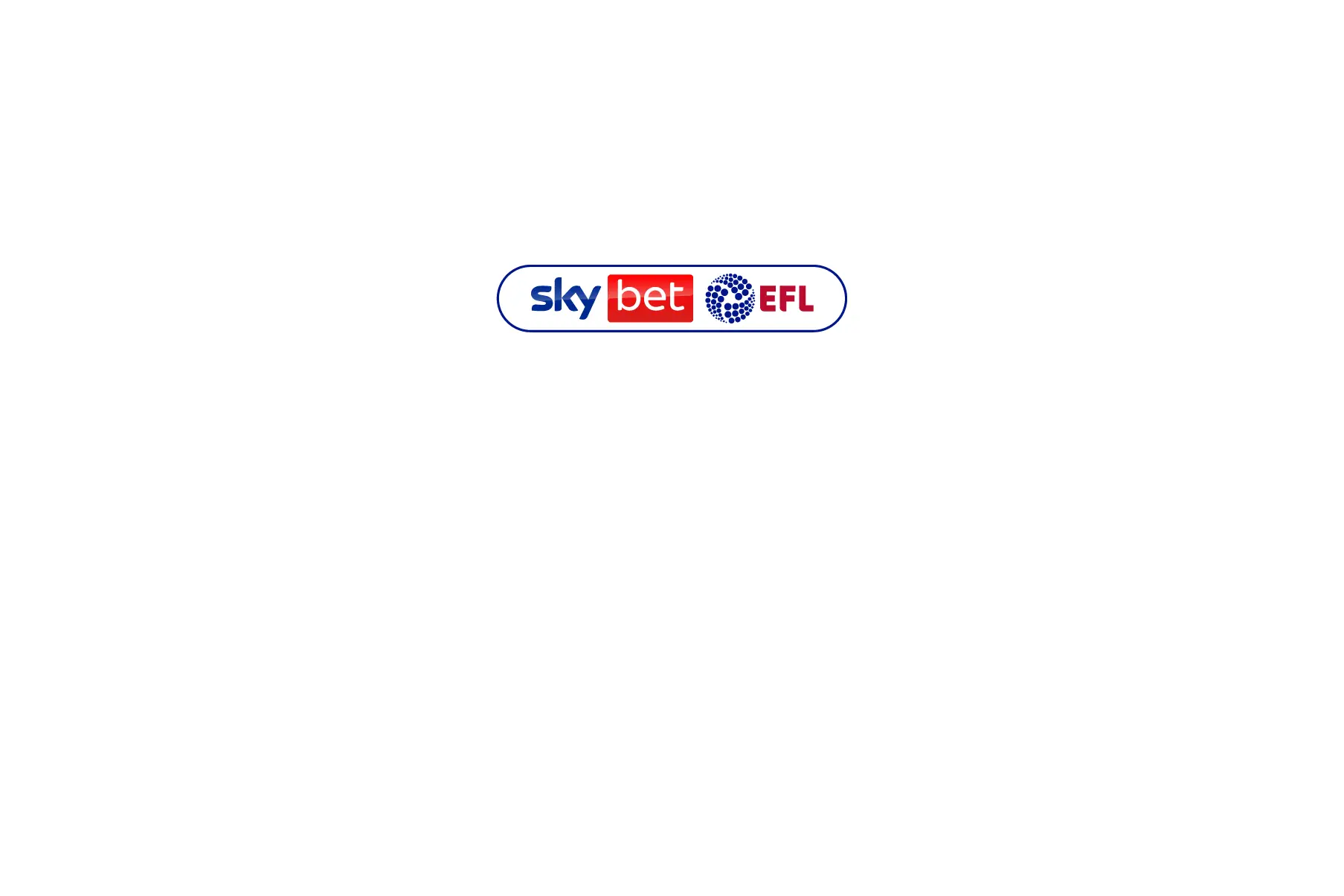 Sky Bet Community Fund