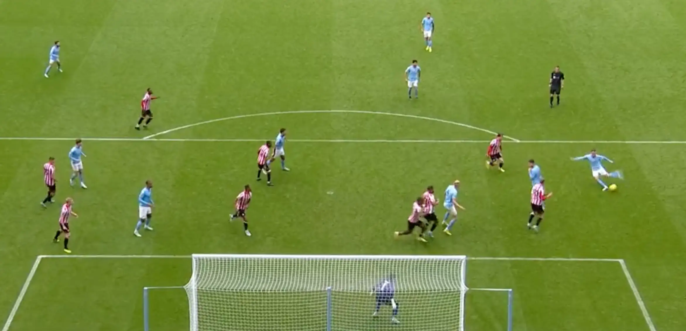 Image credit: BT Sport