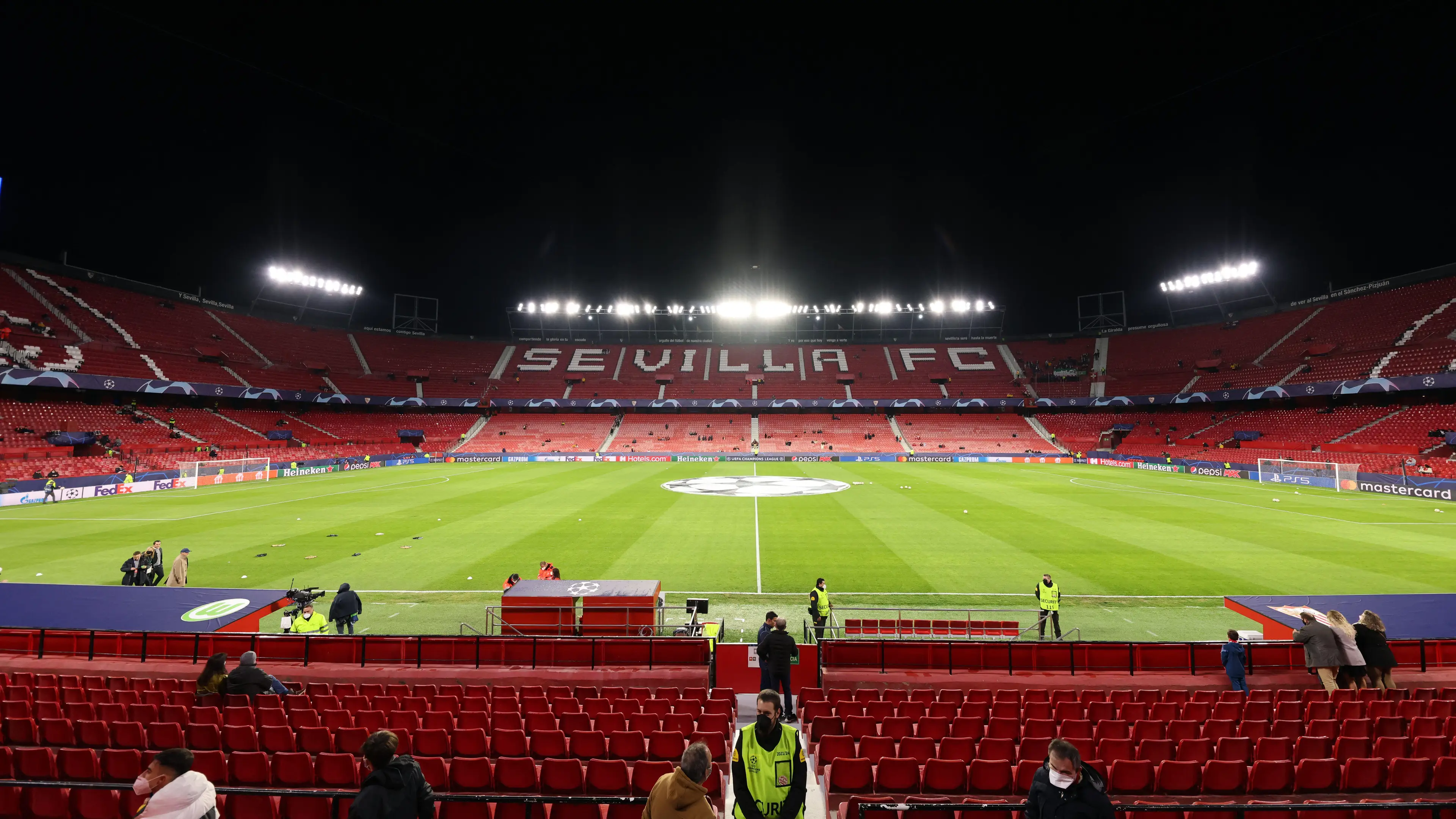 Zuma Press, Inc. / Alamy