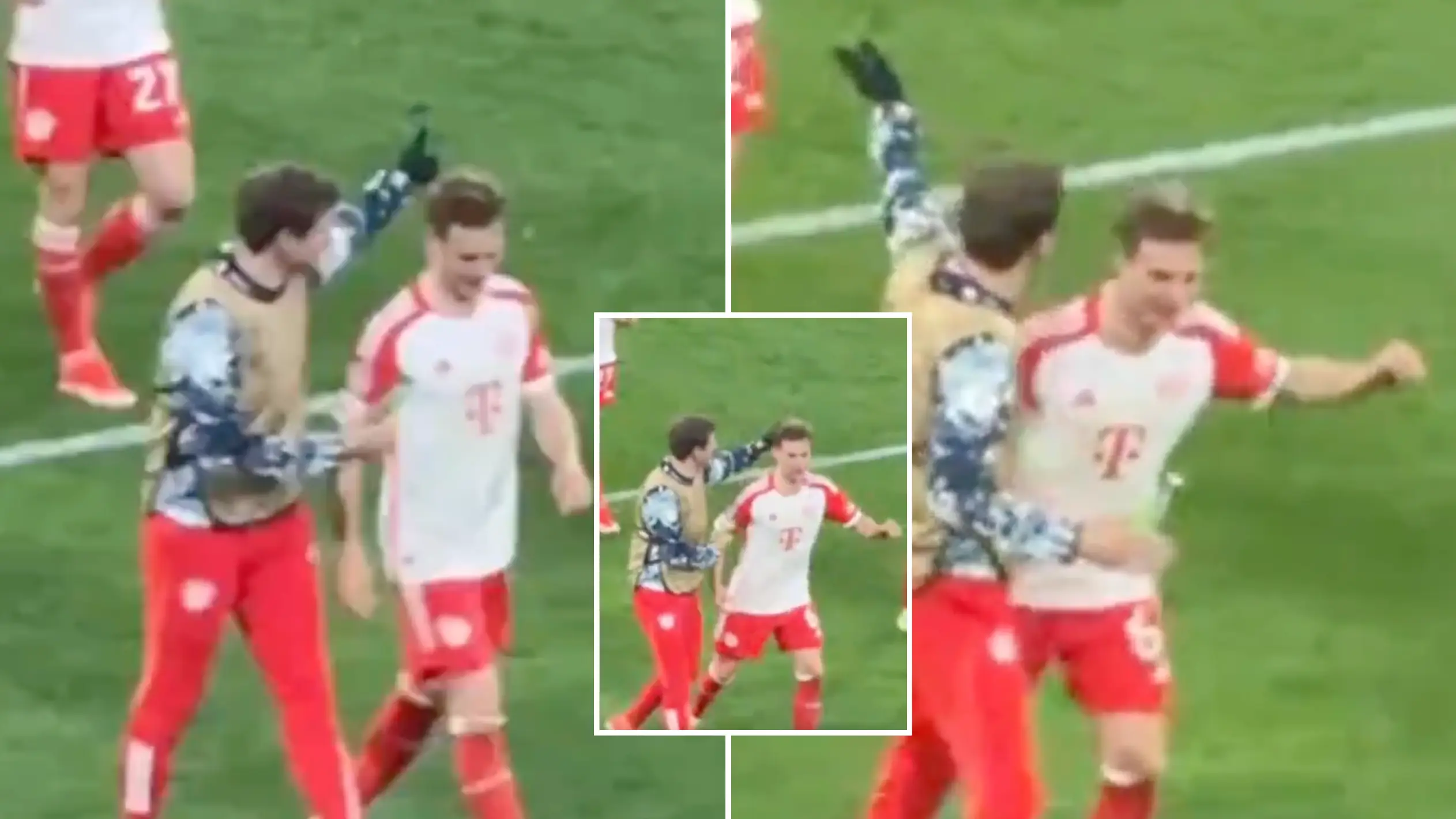 Twitter/M_Telmemore_39