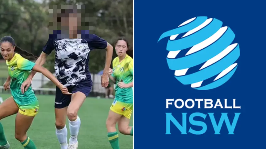 Facebook/Football NSW/Twitter