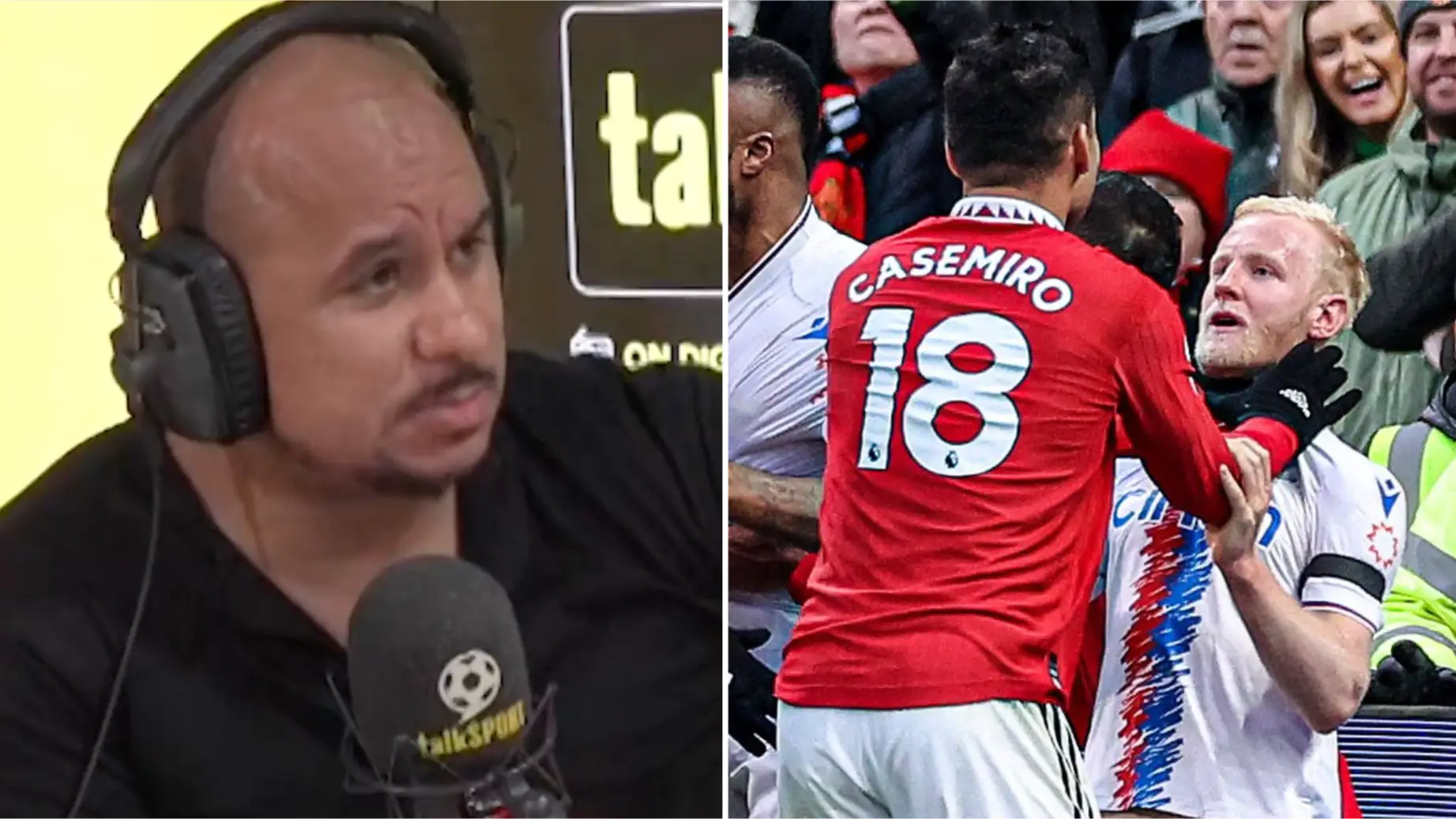 talkSPORT/Twitter@mandela508