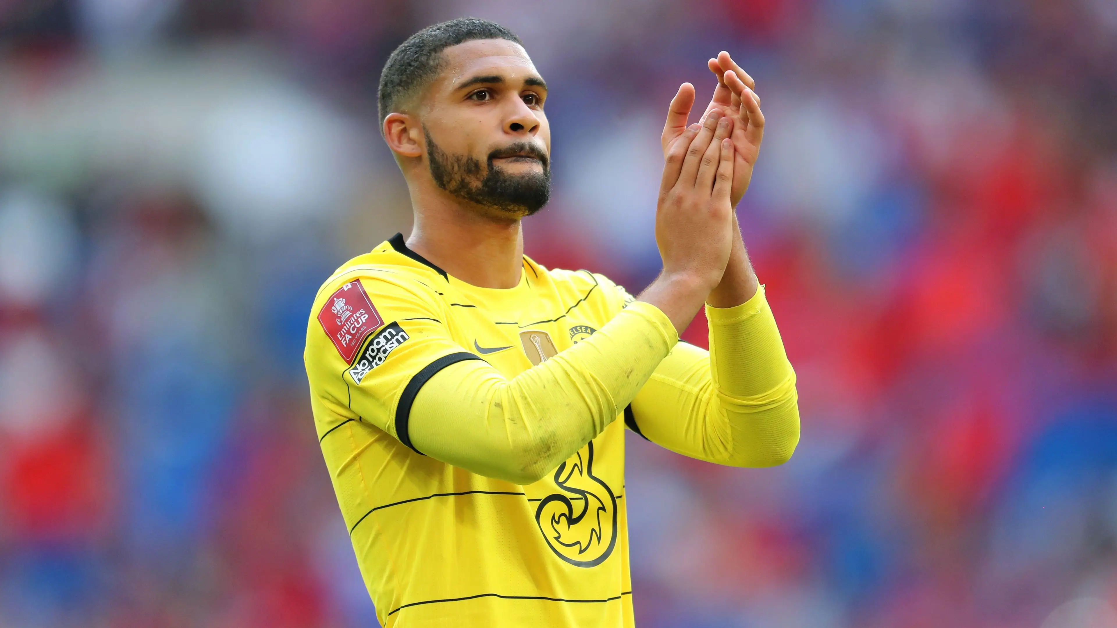 Inter Milan Considering Ruben Loftus-Cheek Loan Deal After Chelsea Proposal